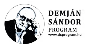 DSP logo