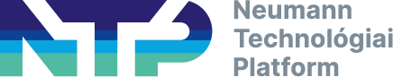 NEUM logo